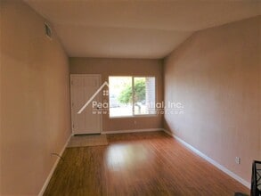 4009 Tresler Ave in North Highlands, CA - Building Photo - Building Photo