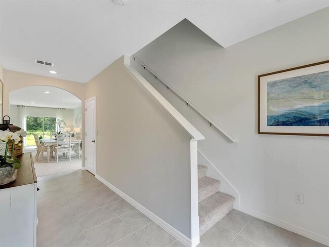 30132 Armenia Rd in Leesburg, FL - Building Photo - Building Photo