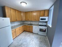 8 Benkert Ave photo'