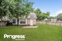 6042 Beaconridge Dr - 24