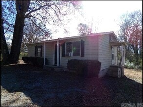 14322 Ironton Cut-Off Rd in Little Rock, AR - Building Photo - Building Photo