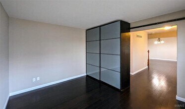 1226 Grand Canyon Dr in Wentzville, MO - Building Photo - Building Photo