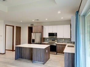 2939 Billberry St in North Port, FL - Building Photo - Building Photo