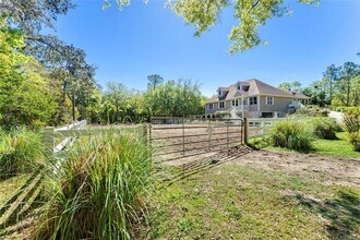 3149 Scrub Oak Trail in Oviedo, FL - Building Photo - Building Photo