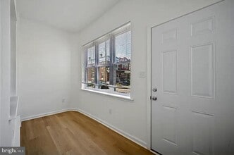 1616 W Wingohocking St in Philadelphia, PA - Building Photo - Building Photo