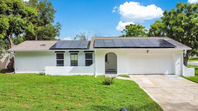property at 50 Avalon Ct