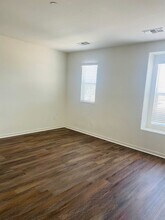 2912 Portage Way in Sacramento, CA - Building Photo - Building Photo