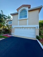 1450 NW 129th Ave in Sunrise, FL - Building Photo - Building Photo