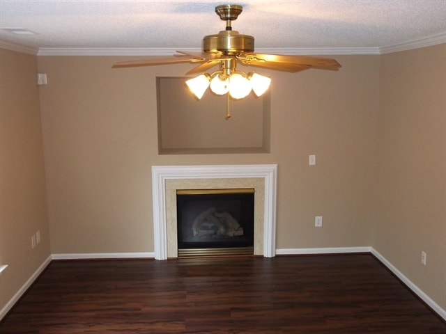 108 Hampshire Dr in Mooresville, NC - Building Photo - Building Photo