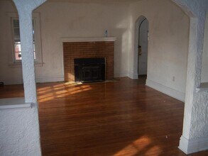 3608 Avondale Ave in St. Louis, MO - Building Photo - Building Photo