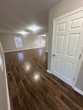 4293 Bristow Rd in Bowling Green, KY - Building Photo - Building Photo