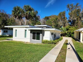 513 Mulholland Park in Palatka, FL - Building Photo - Building Photo