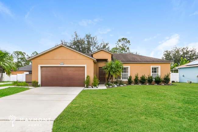 property at 978 Derbyshire Dr