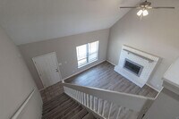 3611 Hermitage Rd photo'