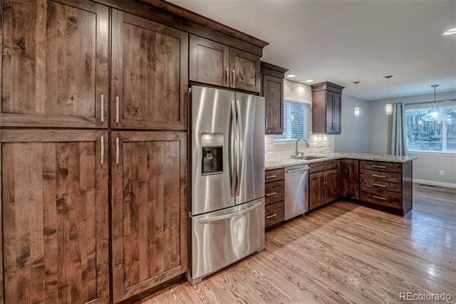 953 Shadow Mountain Dr in Littleton, CO - Building Photo - Building Photo