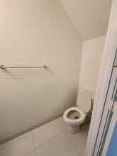 2630 NE 213th St in Miami, FL - Building Photo - Building Photo