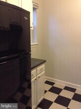 1726 N Quinn St in Arlington, VA - Building Photo - Building Photo
