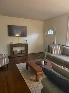 241 Lafayette Dr in Augusta, GA - Building Photo - Building Photo