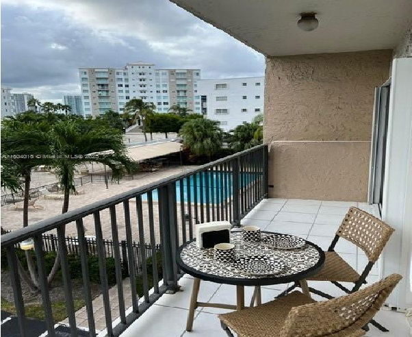 property at 250-181 181 Dr