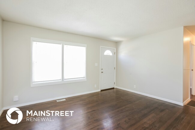 9310 Lewis Ave in Kansas City, MO - Building Photo - Building Photo