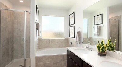 314 Milliner Lp in Hutto, TX - Building Photo - Building Photo