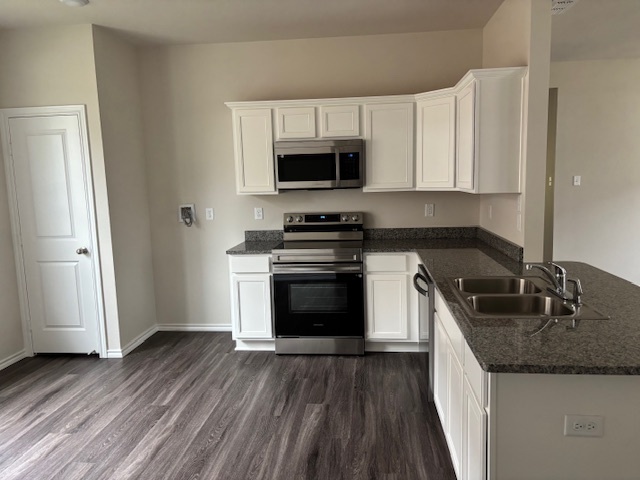 150 Blue Bird Ln in Mineola, TX - Building Photo - Building Photo