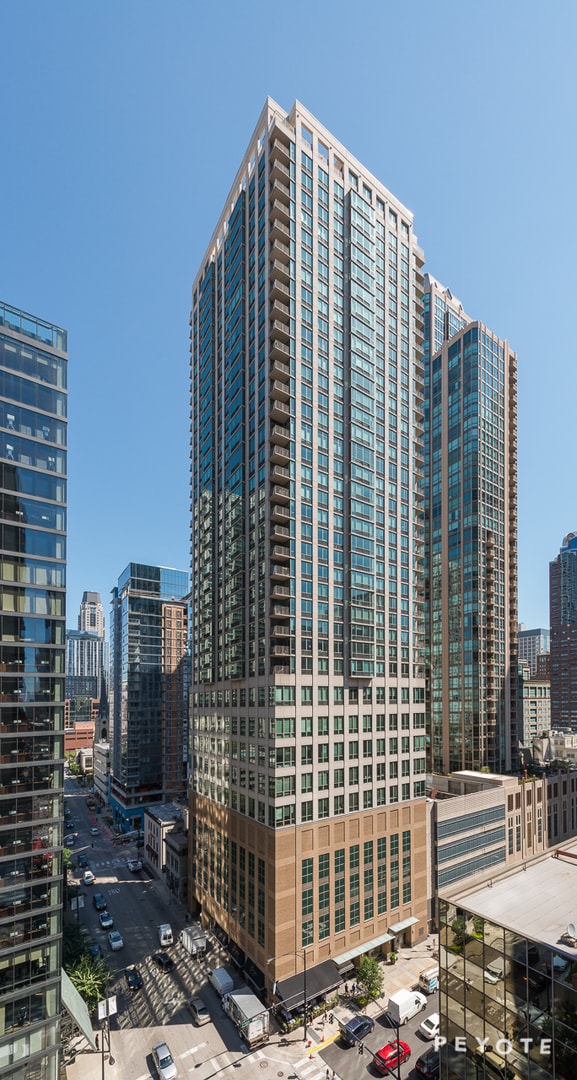 property at 2 E Erie St