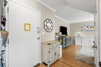 106 13th St in Boston, MA - Building Photo - Building Photo