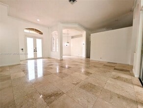3937 Nighthawk Dr in Weston, FL - Building Photo - Building Photo