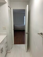 480 NW 20th St in Boca Raton, FL - Building Photo - Building Photo