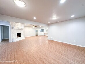 4311 59th St in Lubbock, TX - Building Photo - Building Photo