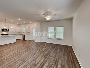 53 Shelby Ct in Dallas, GA - Building Photo - Building Photo