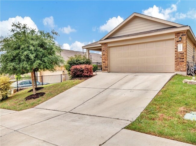 property at 10228 Crescendo Ln