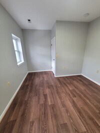 3708 E Pratt St photo'