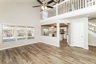 2334 Needham Dr in Valrico, FL - Building Photo - Building Photo