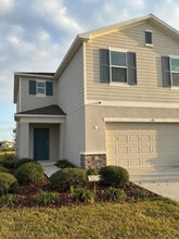 76 Citrine Loop in Poinciana, FL - Building Photo - Building Photo