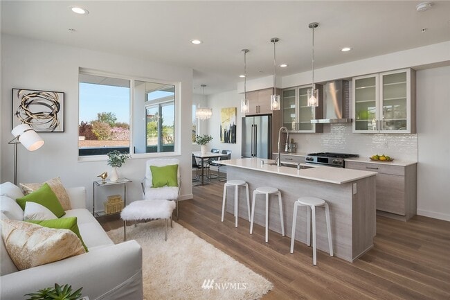 property at 1485 NW 73rd St