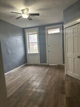 3623 Virginia Ave in St. Louis, MO - Building Photo - Building Photo