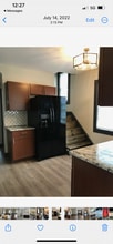 47 Fuller Ave NE in Grand Rapids, MI - Building Photo - Building Photo