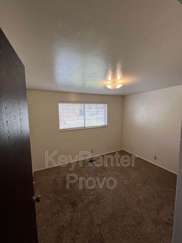 541 S 500 E in Springville, UT - Building Photo - Building Photo