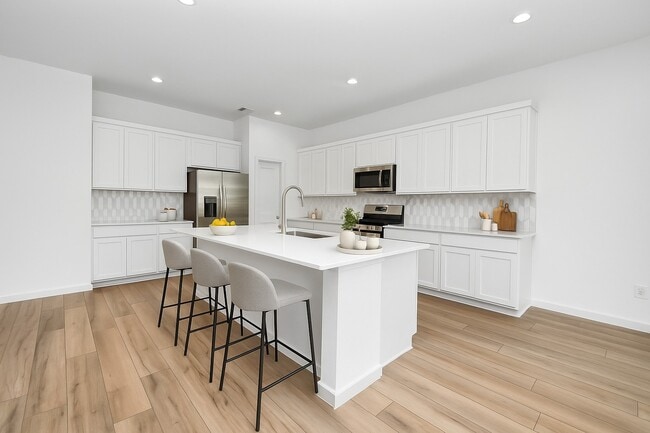 property at 110 Sweet Onion St