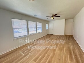 205 25th St in Phenix City, AL - Building Photo - Building Photo