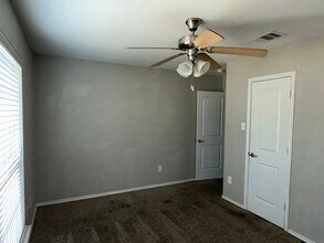 2012 Wagon Trail in Forney, TX - Building Photo - Building Photo