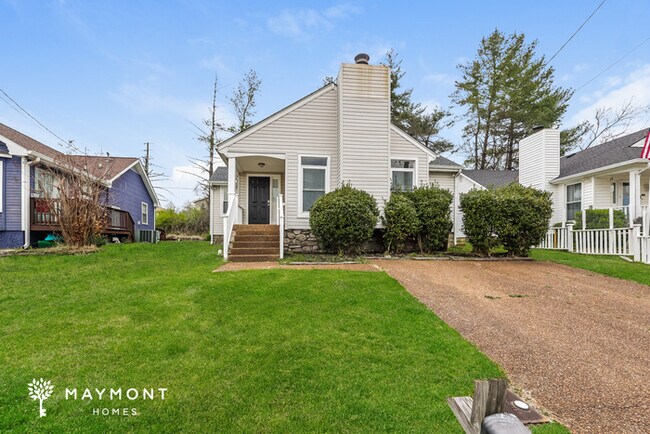 707 Heritage Square Dr