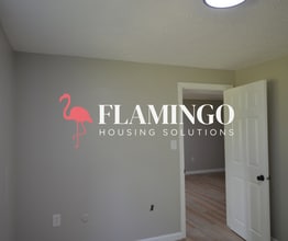 450 Bernard Ct in Dayton, OH - Building Photo - Building Photo