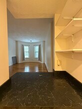102 E Brookline St, Unit 2 in Boston, MA - Building Photo - Building Photo