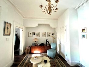 118 Clinton Ave in Jersey City, NJ - Building Photo - Building Photo