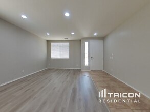 43978 Caven Dr in Maricopa, AZ - Building Photo - Building Photo