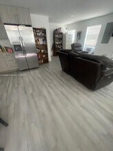 719 9th St in West Palm Beach, FL - Building Photo - Building Photo
