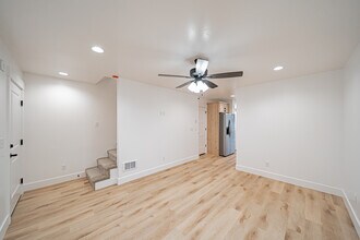 497 Pleasant Country Ln in Rigby, ID - Foto de edificio - Building Photo